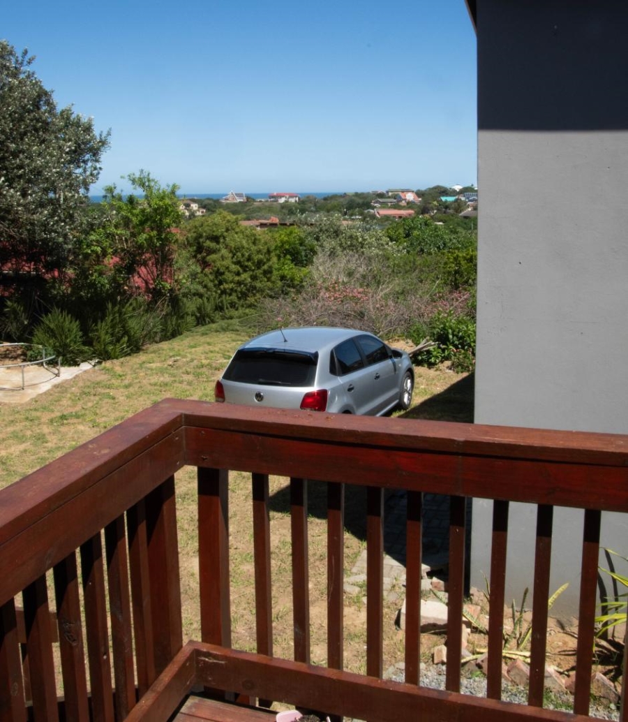 3 Bedroom Property for Sale in Forest Downs Eastern Cape